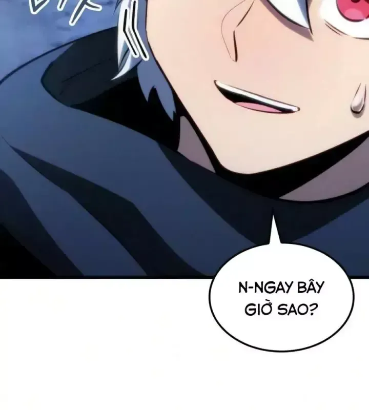 Chapter 90 - Trang 88