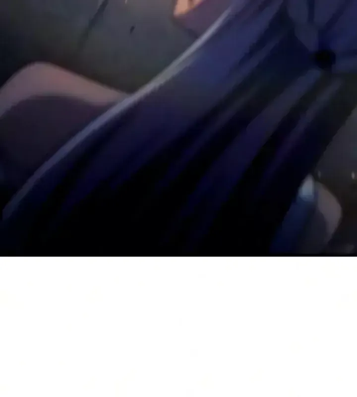 Chapter 90 - Trang 10