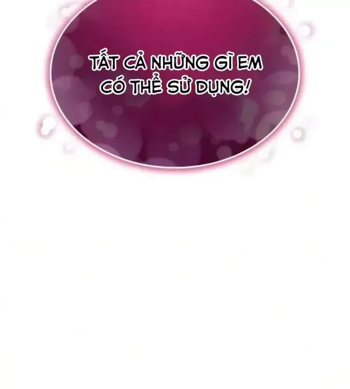 Chapter 90 - Trang 92