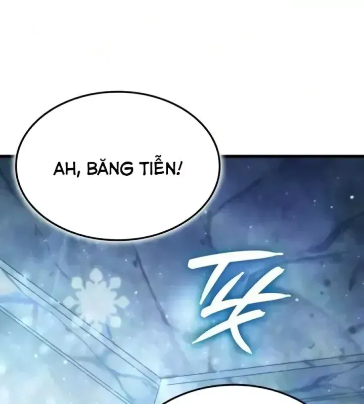 Chapter 90 - Trang 93