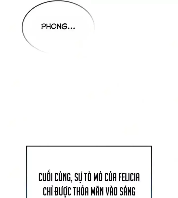 Chapter 90 - Trang 95