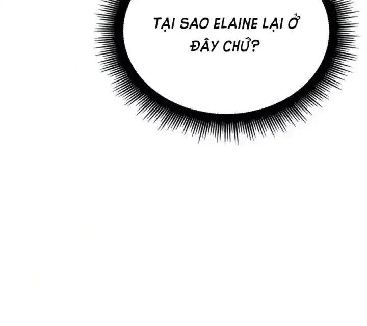 Chapter 91 - Trang 103