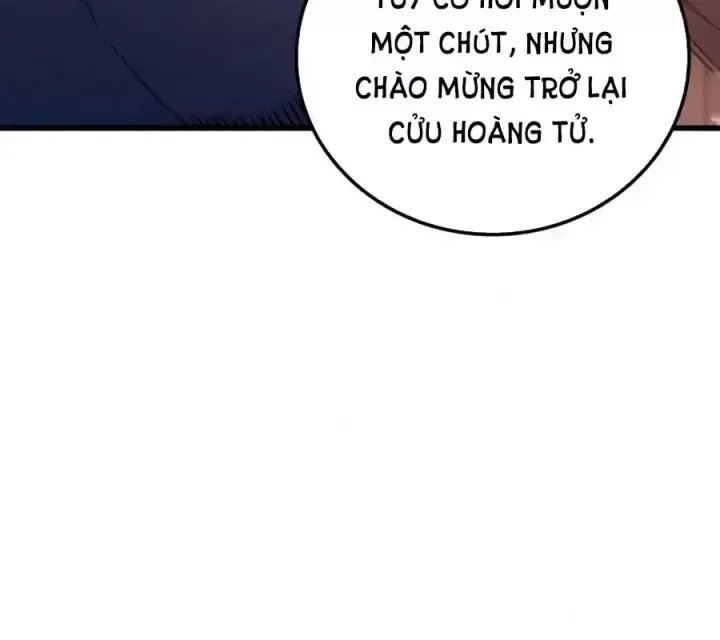 Chapter 91 - Trang 109