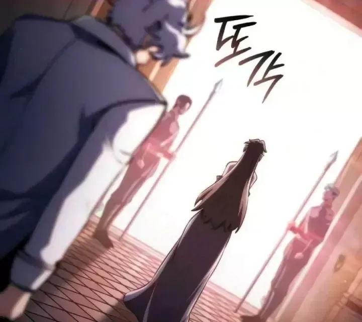 Chapter 91 - Trang 115
