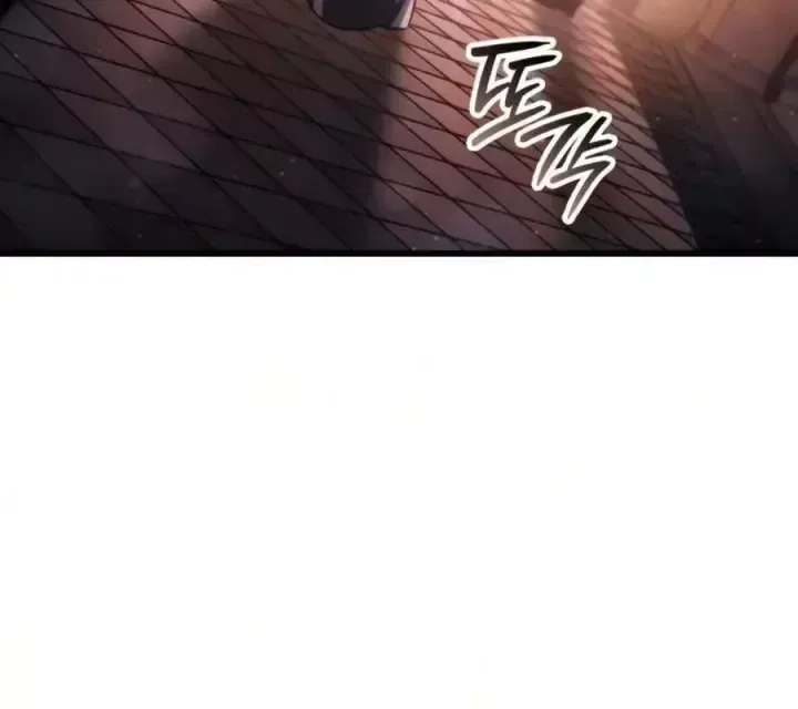 Chapter 91 - Trang 116