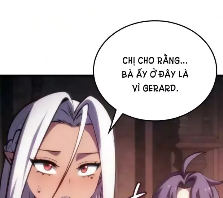 Chapter 91 - Trang 117