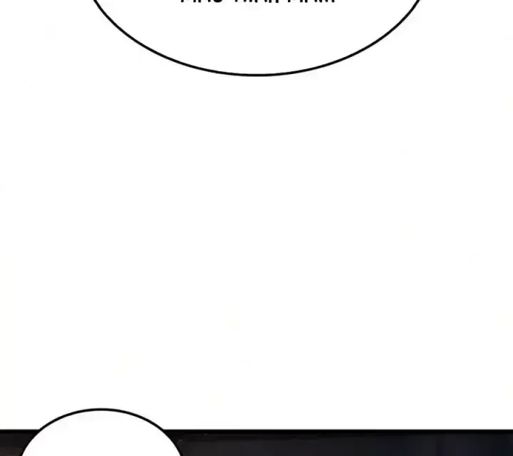 Chapter 91 - Trang 119