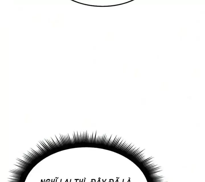 Chapter 91 - Trang 13