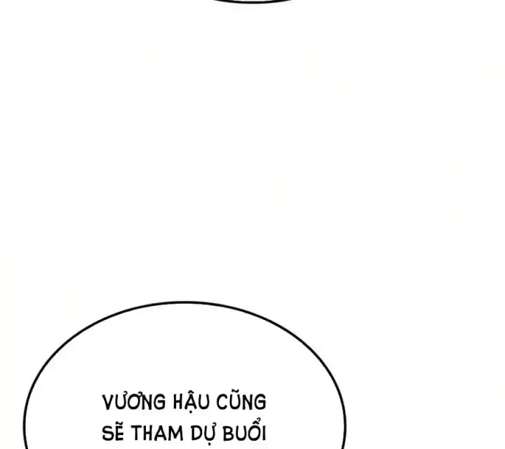 Chapter 91 - Trang 125