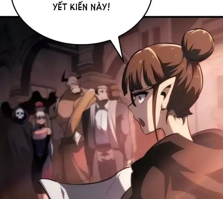 Chapter 91 - Trang 126