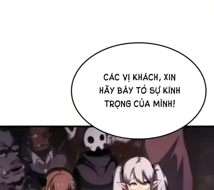 Chapter 91 - Trang 128