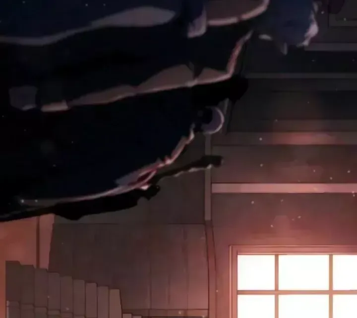 Chapter 91 - Trang 131
