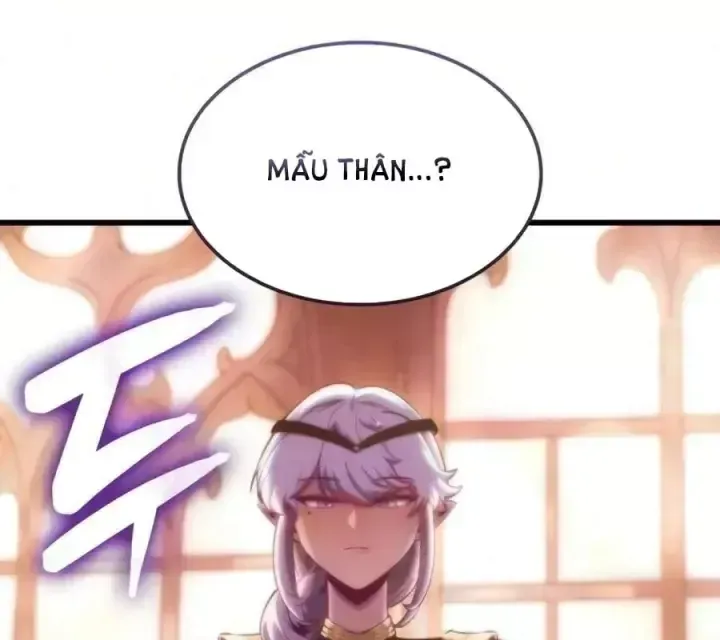 Chapter 91 - Trang 139