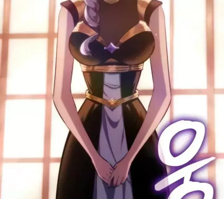 Chapter 91 - Trang 140