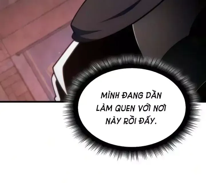 Chapter 91 - Trang 15