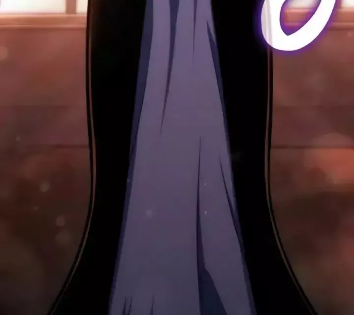 Chapter 91 - Trang 141