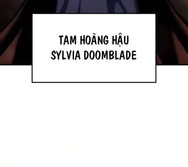 Chapter 91 - Trang 142