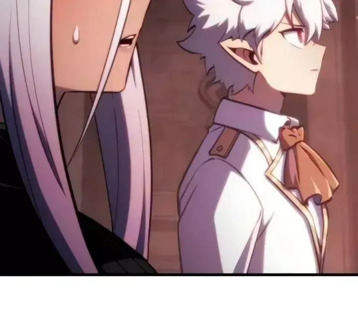 Chapter 91 - Trang 144