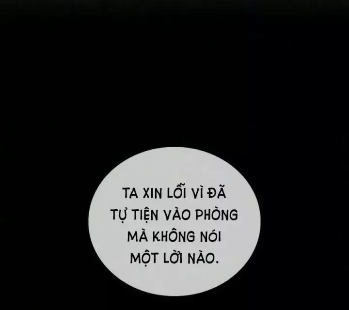 Chapter 91 - Trang 146