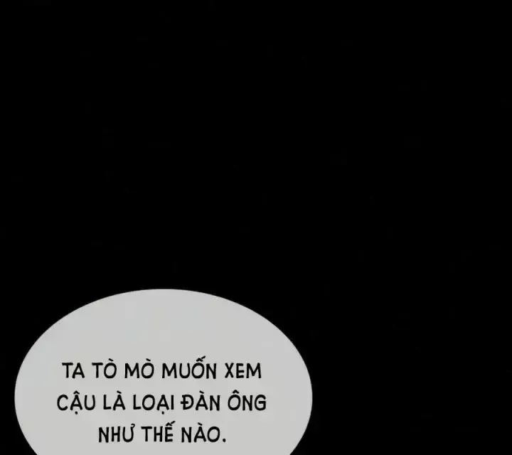 Chapter 91 - Trang 147