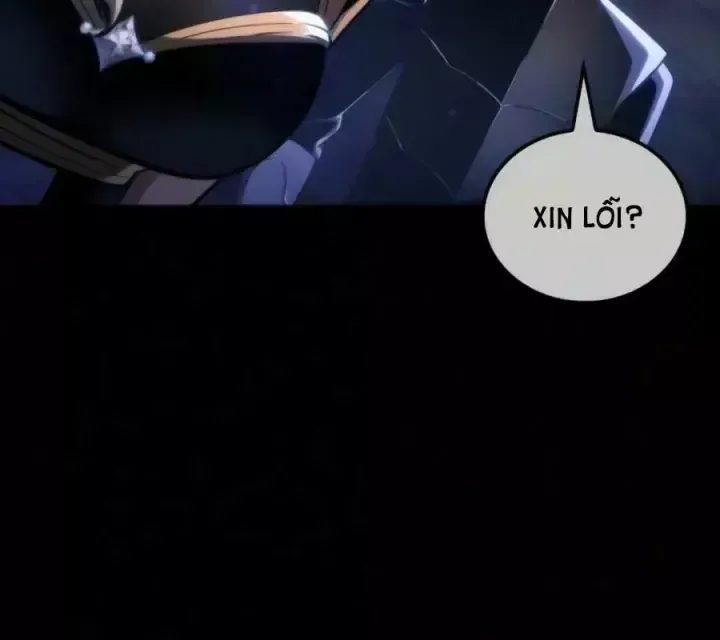Chapter 91 - Trang 149