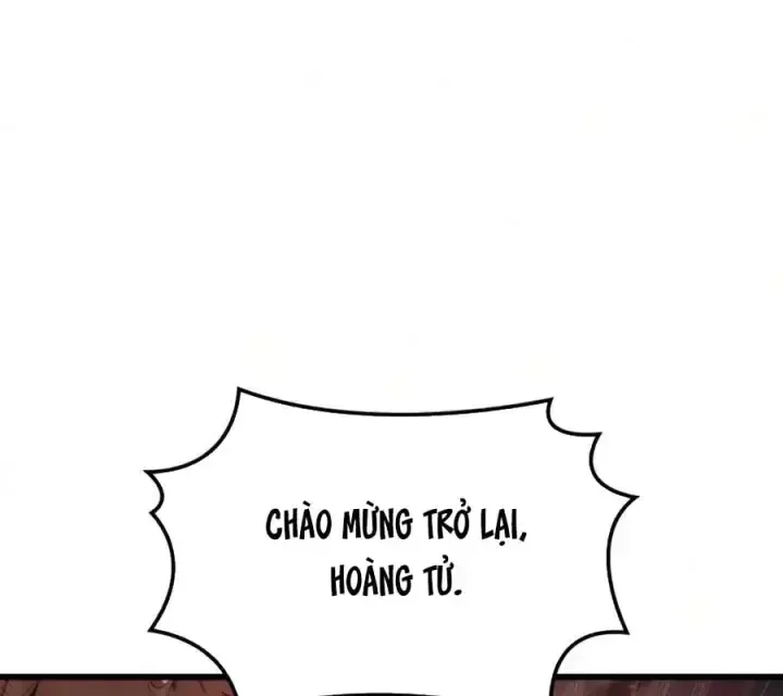 Chapter 91 - Trang 16