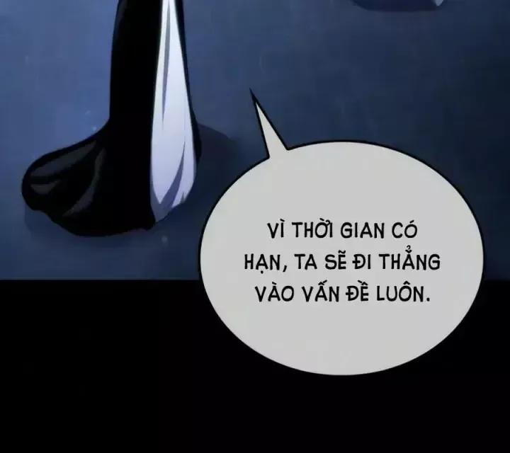Chapter 91 - Trang 155