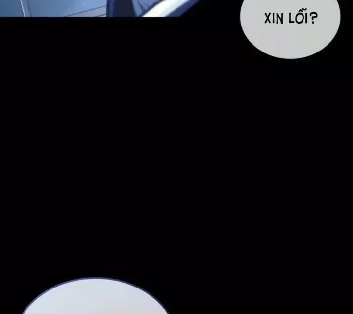 Chapter 91 - Trang 158