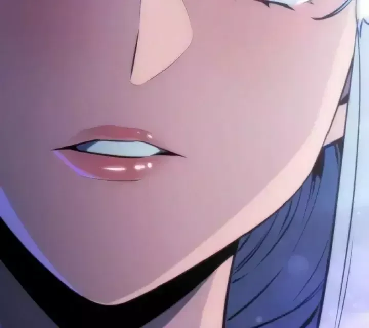 Chapter 91 - Trang 162