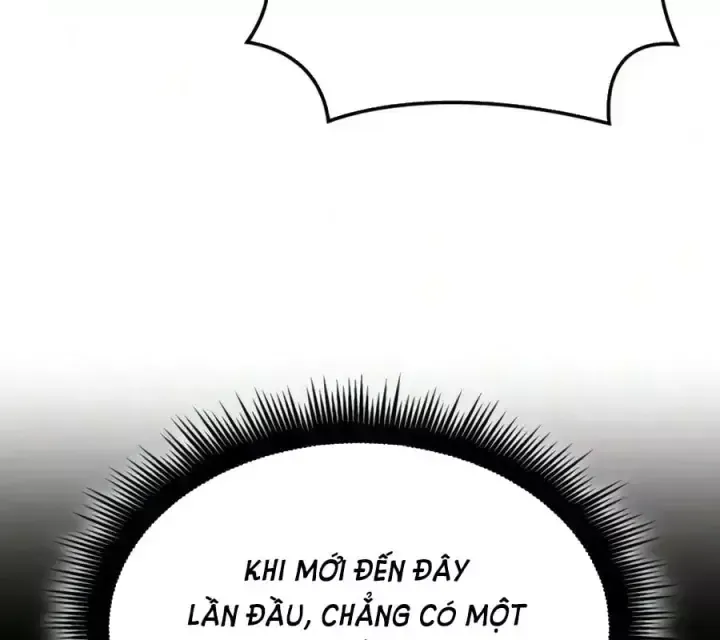 Chapter 91 - Trang 19