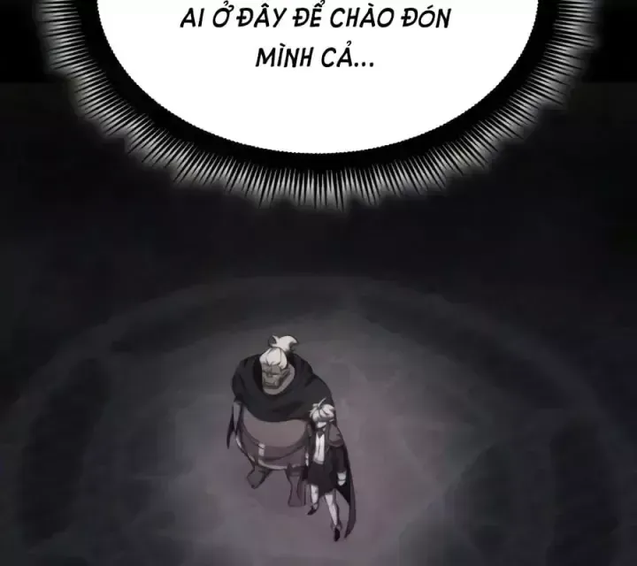 Chapter 91 - Trang 20