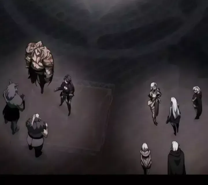 Chapter 91 - Trang 21