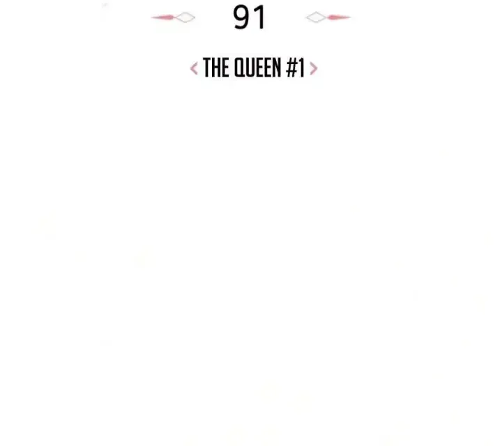 Chapter 91 - Trang 31