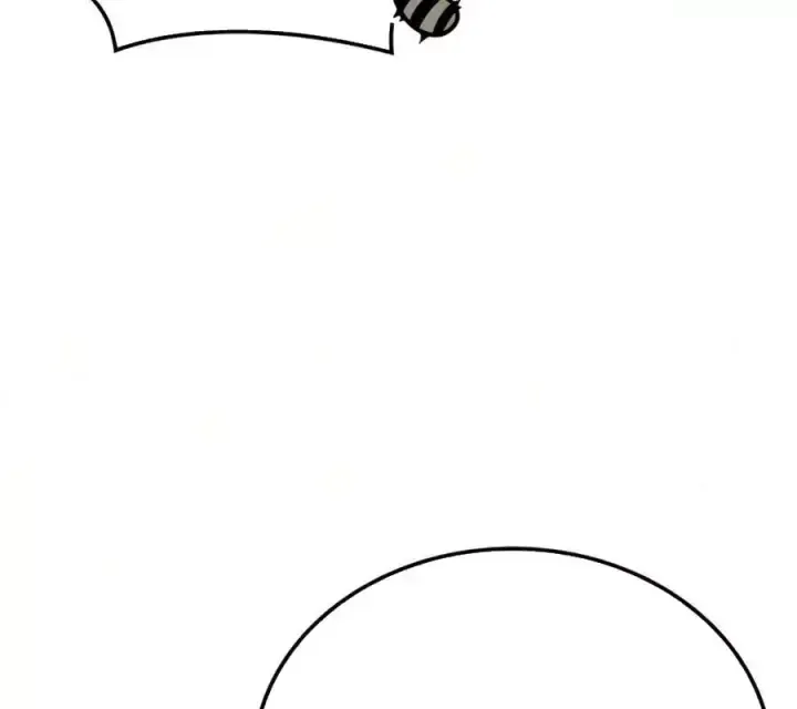 Chapter 91 - Trang 37
