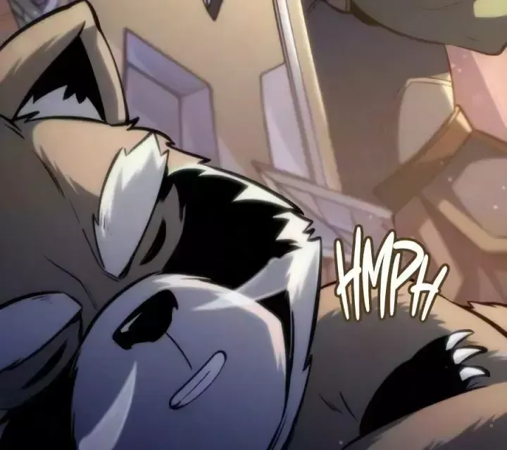 Chapter 91 - Trang 39