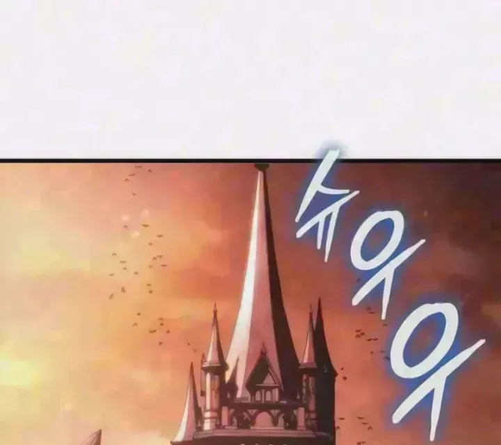 Chapter 91 - Trang 5