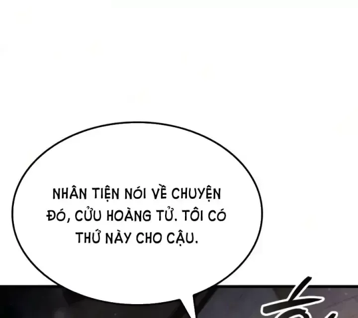 Chapter 91 - Trang 41