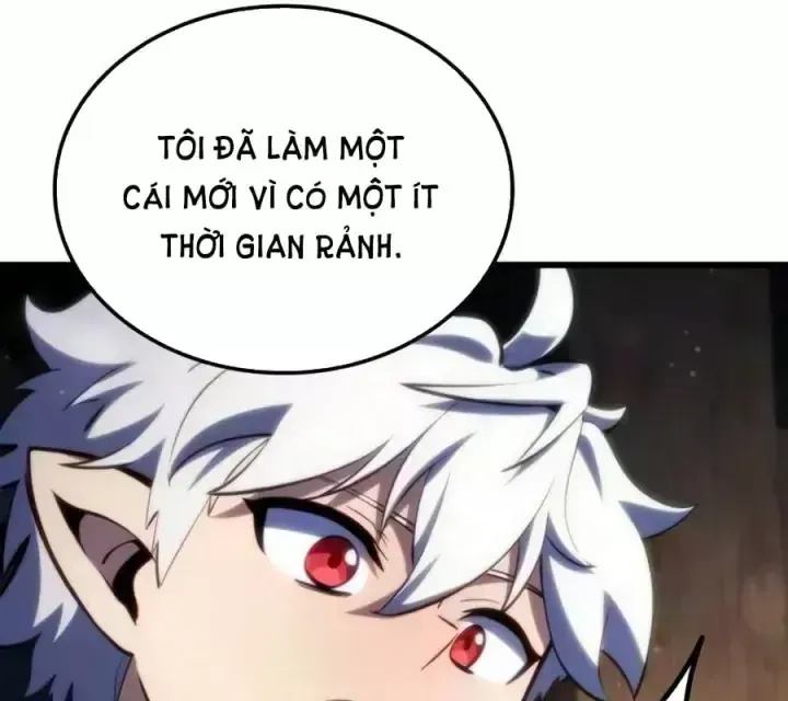 Chapter 91 - Trang 44