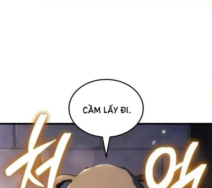 Chapter 91 - Trang 46