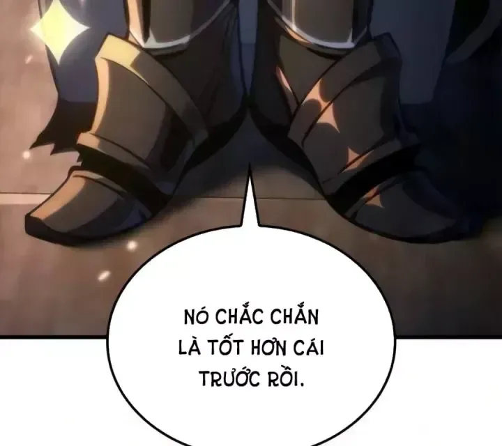 Chapter 91 - Trang 48
