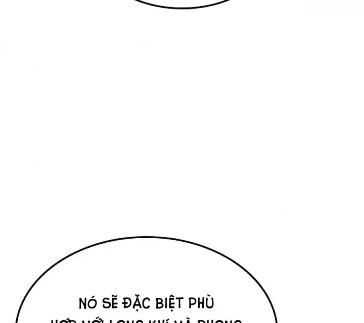 Chapter 91 - Trang 49