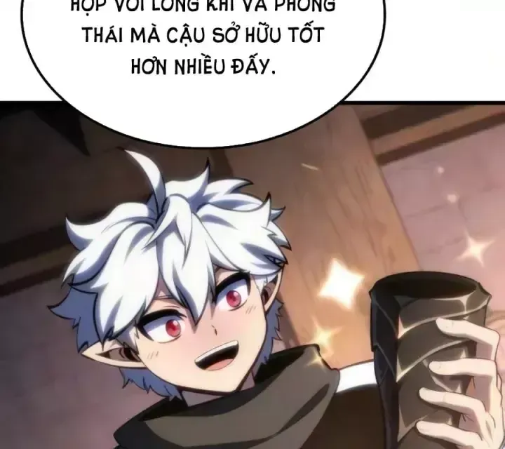 Chapter 91 - Trang 50