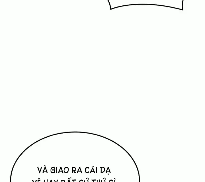 Chapter 91 - Trang 52