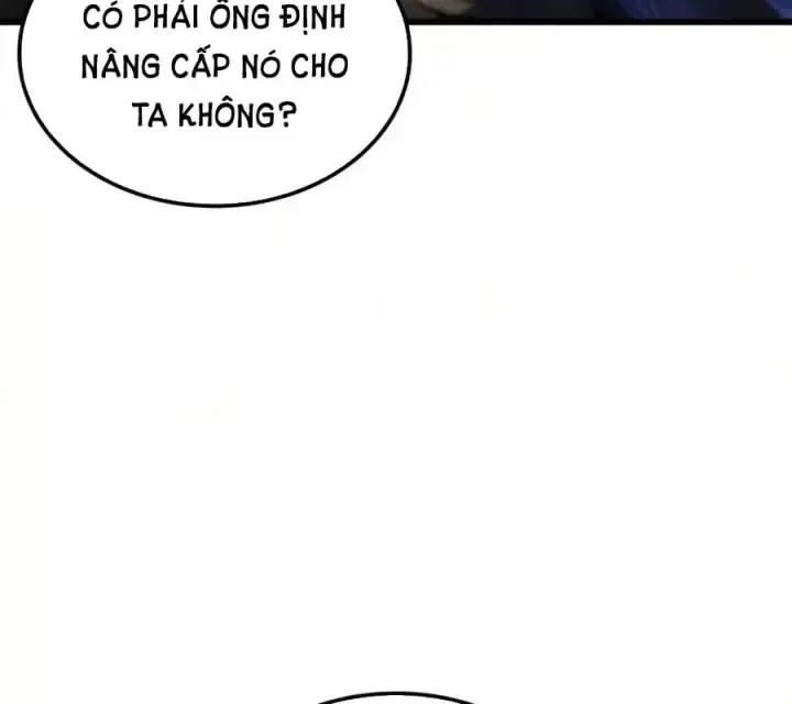 Chapter 91 - Trang 55