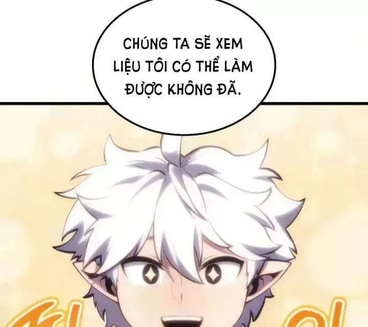 Chapter 91 - Trang 56