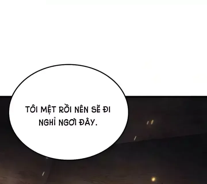 Chapter 91 - Trang 59