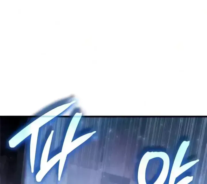 Chapter 91 - Trang 7