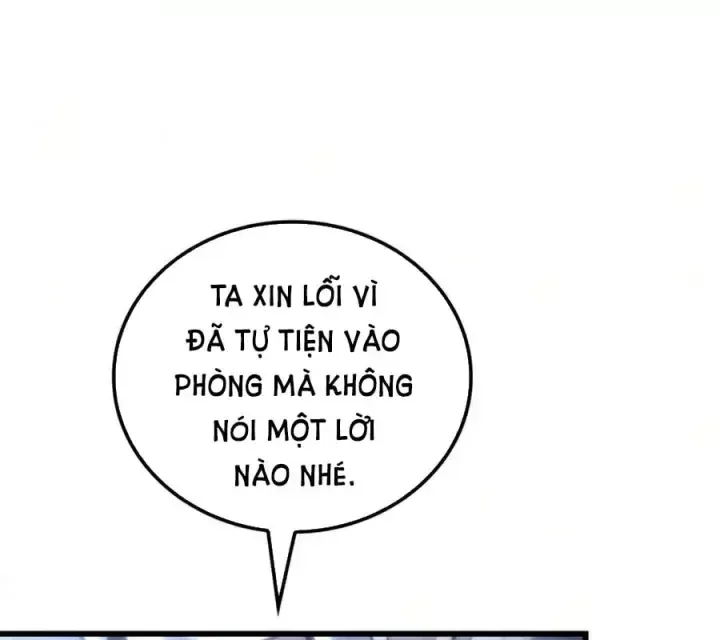Chapter 91 - Trang 67