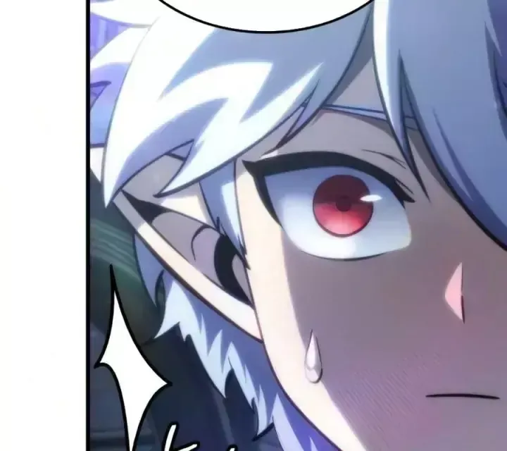 Chapter 91 - Trang 70