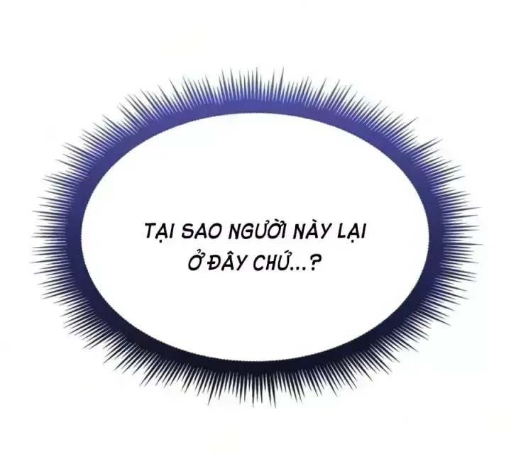 Chapter 91 - Trang 72